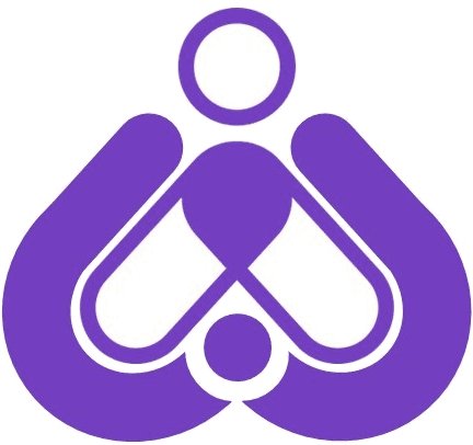 Uniq Loop Technologies